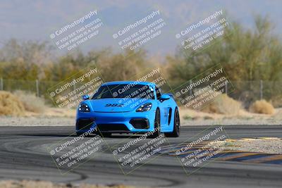 media/Jan-29-2023-PCA San Diego (Sun) [[aa0301ccc2]]/Yellow Group/Session 1 (Turn 2)/